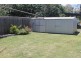 60 Pratten Street, Dalby QLD 4405
