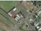 1a Rochedale Street, Dalby QLD 4405