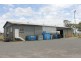 1a Rochedale Street, Dalby QLD 4405