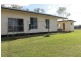 1233 Duleen-Daandine Road, Dalby QLD 4405