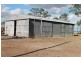 1233 Duleen-Daandine Road, Dalby QLD 4405