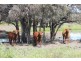 0 LAPGATE ROAD, Westmar QLD 4422