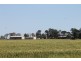 0 LAPGATE ROAD, Westmar QLD 4422