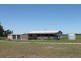 0 LAPGATE ROAD, Westmar QLD 4422