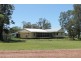 0 LAPGATE ROAD, Westmar QLD 4422
