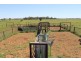 0 LAPGATE ROAD, Westmar QLD 4422