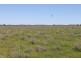 0 LAPGATE ROAD, Westmar QLD 4422