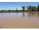 0 LAPGATE ROAD, Westmar QLD 4422