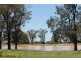0 LAPGATE ROAD, Westmar QLD 4422