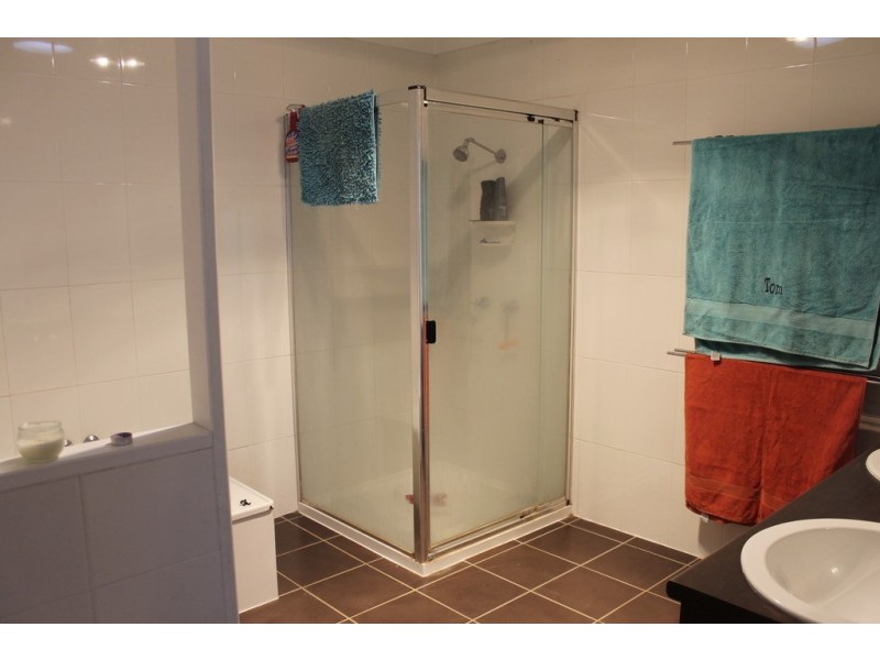 20 Banksia Street, Dalby QLD 4405