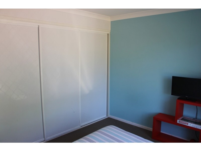 20 Banksia Street, Dalby QLD 4405