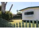 1 Geisel Street, Dalby QLD 4405