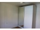 1 Geisel Street, Dalby QLD 4405