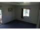 1 Geisel Street, Dalby QLD 4405