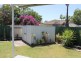1 Geisel Street, Dalby QLD 4405