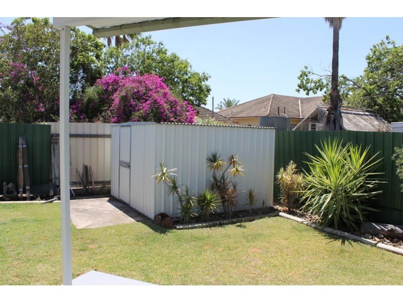 1 Geisel Street, Dalby QLD 4405