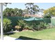 1 Geisel Street, Dalby QLD 4405