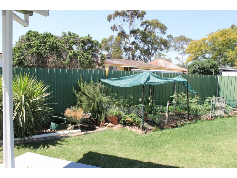 1 Geisel Street, Dalby QLD 4405