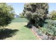 1 Geisel Street, Dalby QLD 4405