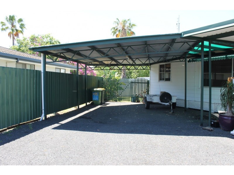1 Geisel Street, Dalby QLD 4405