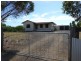 178 Branch Creek Road, Dalby QLD 4405