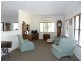 178 Branch Creek Road, Dalby QLD 4405