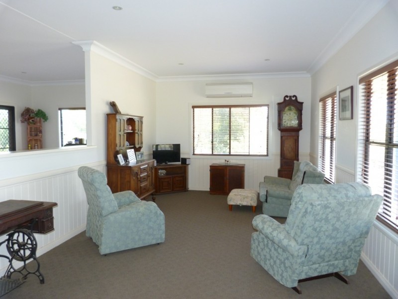 178 Branch Creek Road, Dalby QLD 4405