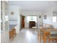 178 Branch Creek Road, Dalby QLD 4405
