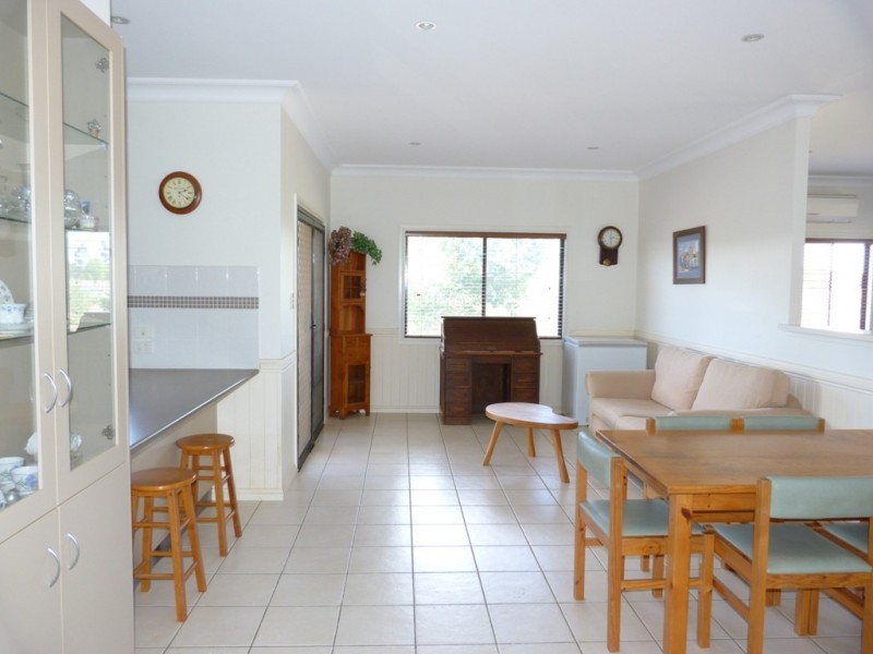 178 Branch Creek Road, Dalby QLD 4405