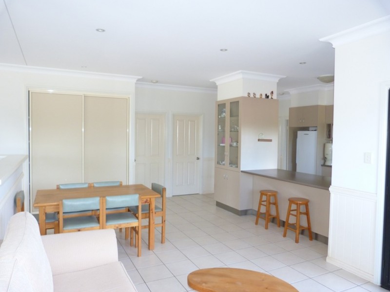 178 Branch Creek Road, Dalby QLD 4405