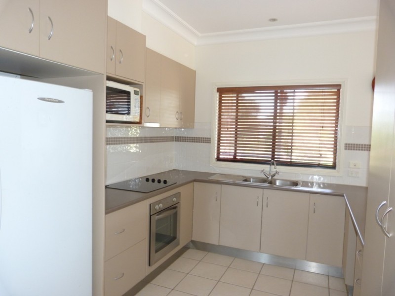 178 Branch Creek Road, Dalby QLD 4405