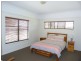 178 Branch Creek Road, Dalby QLD 4405