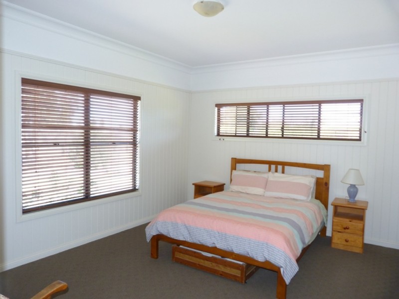 178 Branch Creek Road, Dalby QLD 4405