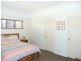 178 Branch Creek Road, Dalby QLD 4405