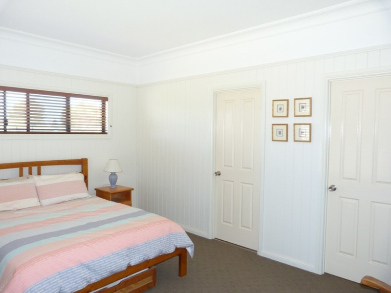 178 Branch Creek Road, Dalby QLD 4405