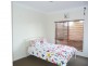 178 Branch Creek Road, Dalby QLD 4405