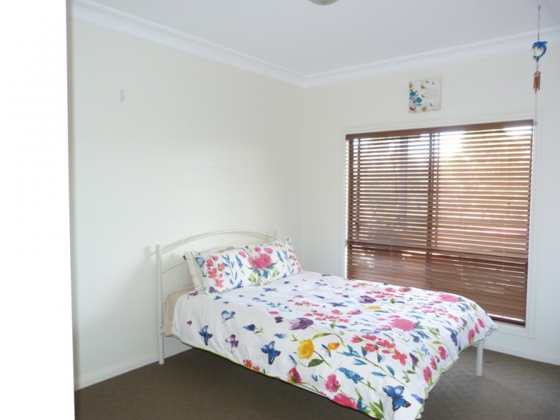 178 Branch Creek Road, Dalby QLD 4405