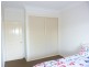 178 Branch Creek Road, Dalby QLD 4405