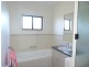 178 Branch Creek Road, Dalby QLD 4405