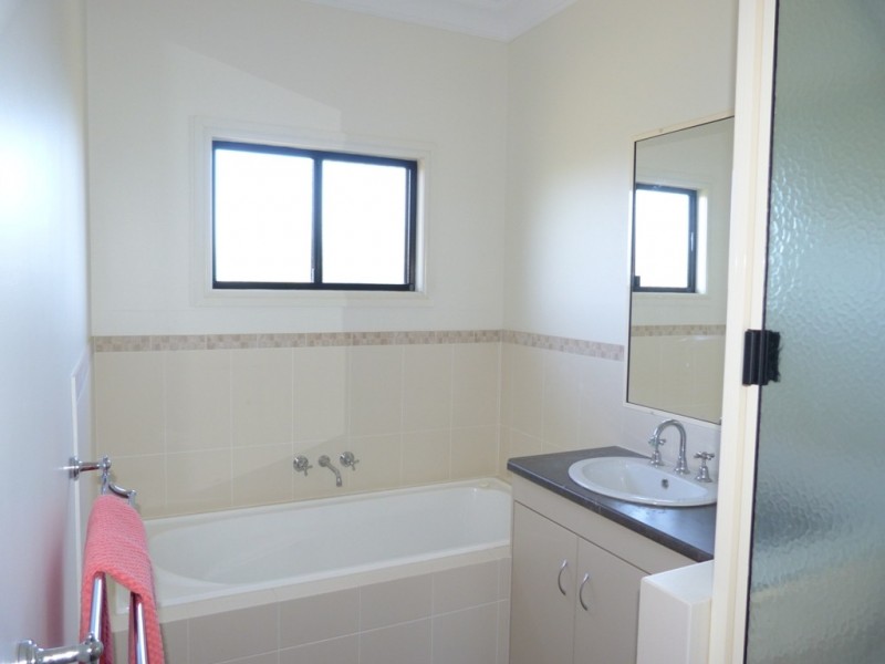 178 Branch Creek Road, Dalby QLD 4405
