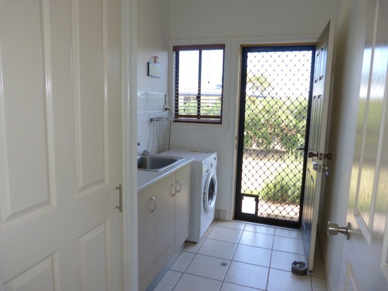 178 Branch Creek Road, Dalby QLD 4405