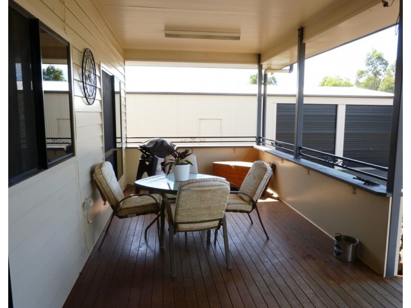 178 Branch Creek Road, Dalby QLD 4405