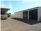 178 Branch Creek Road, Dalby QLD 4405