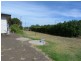 178 Branch Creek Road, Dalby QLD 4405