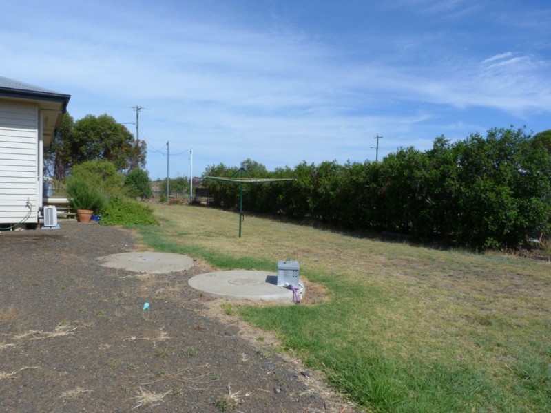 178 Branch Creek Road, Dalby QLD 4405