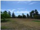 178 Branch Creek Road, Dalby QLD 4405