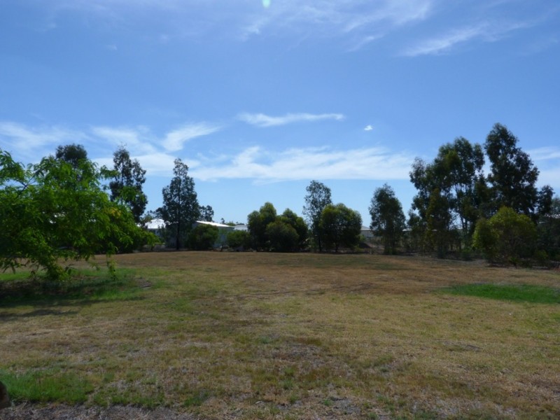 178 Branch Creek Road, Dalby QLD 4405