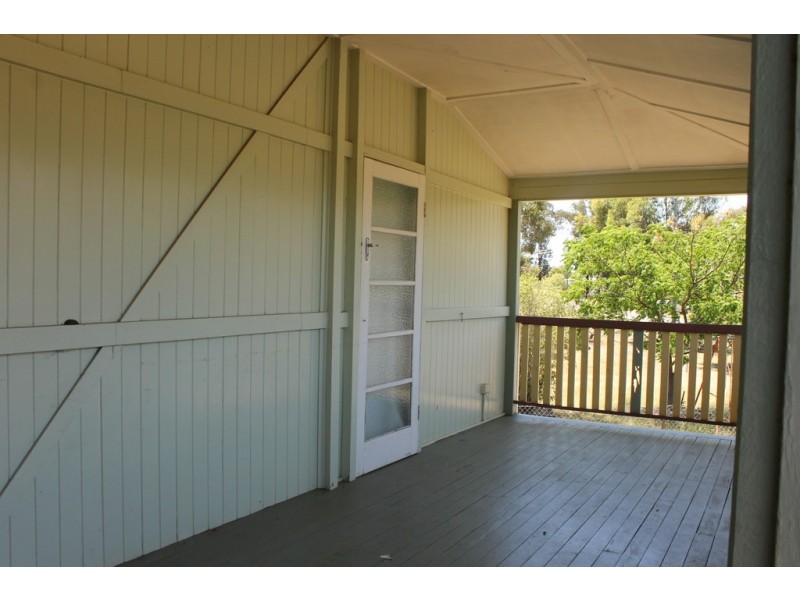 3 William Street, Dalby QLD 4405