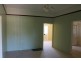 3 William Street, Dalby QLD 4405