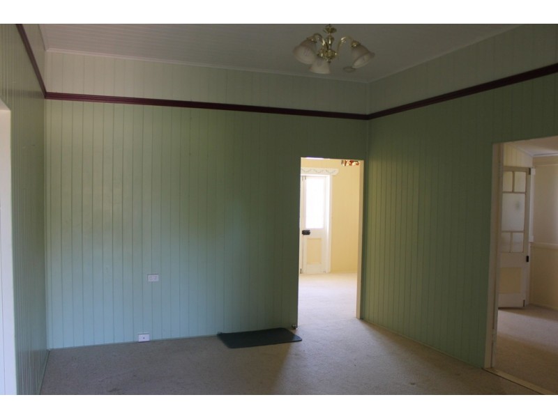 3 William Street, Dalby QLD 4405
